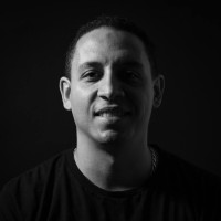 Fernando Pacheco de Souza