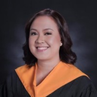 Julia Micaela Vargas, CPA