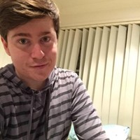 Rohan Gardiner