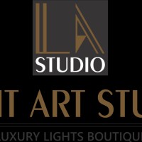 Light Art Studio