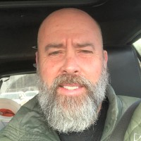 Brad Romphf
