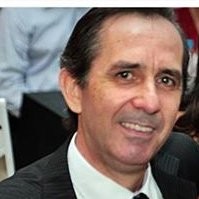Luiz Scalcon