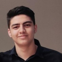 Matin Sadeghi