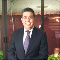 Fernnado Posadas