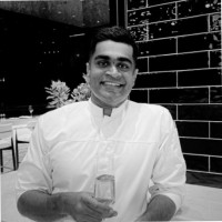 Rajitha Rajapaksha