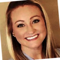Brandy Stratton