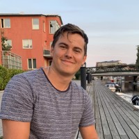 Gabriel Finnborg