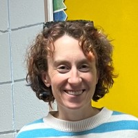 Anne Musson