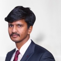 Ravi Vaghela