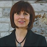 Denise Wolfe