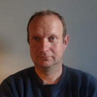 Niek Donderwinkel