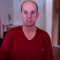 Yves Rüfenacht