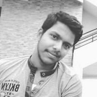 Akshay Shahapur