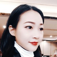 刘晓莉
