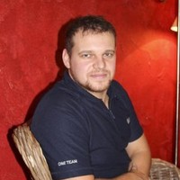Alexander Malinin