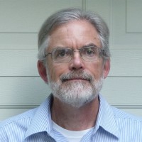 Kevin H. Mahoney