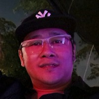 Reindy Santosa