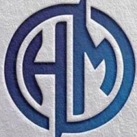 HM Group