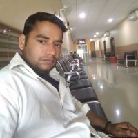 Sandeep Sangwan