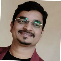 Anurag Tambulkar