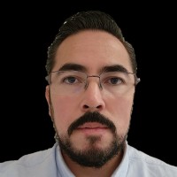 JOSE ANTONIO SANCHEZ