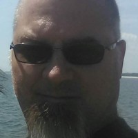 Dave Lorence