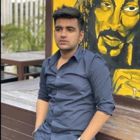 Suryansh Mehra