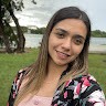 Francisca macarena Toro vilches