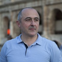 Bashir Borlakov
