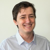 Nate Strand
