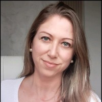 Michelli Teixeira