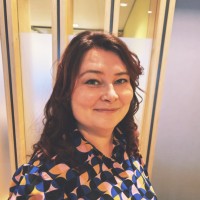 Miranda Amersfoort-Tilgenkamp