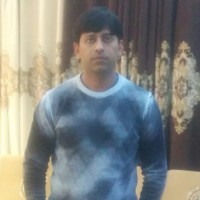 Kartar Bidhuri