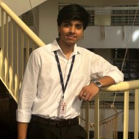 Pranjal Jindal