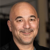 Jj Jawidzik