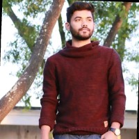 Aliul Islam