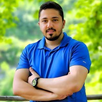 Abdullah Al-Hallak
