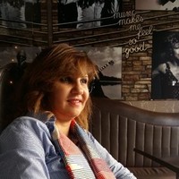 Souad Sefiani