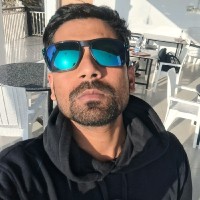 Sumit Kumar