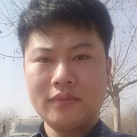杨江山