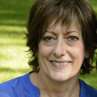 Kay Reissig