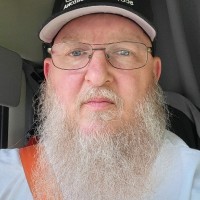 Eric Turner