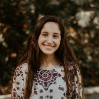 Elaine Babikian