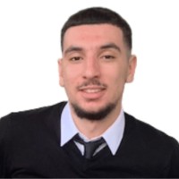 Rayan Sandjakeddine