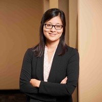 Brooke Brenneman,Cpa,Ca,Lpa
