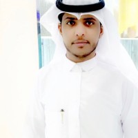 عيسى الشراري