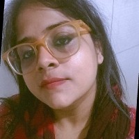 Rumki Sarkar