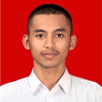Nur Rochim