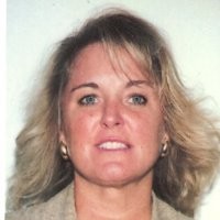 Pam Shaw