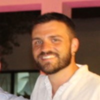 Antonio Lapenta